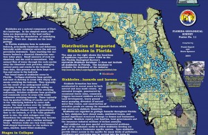 FL-Geological-Survey-poster-11-for-sale-300x195