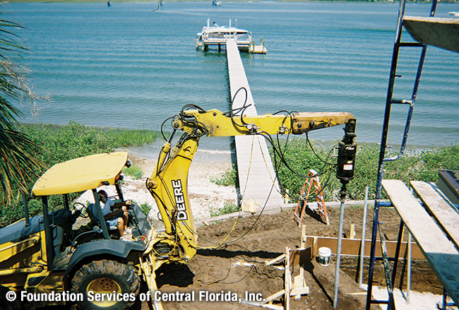 Helical-Lake-Foundation-web