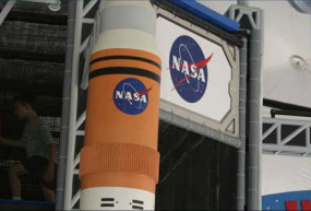 NASA-1-300x203