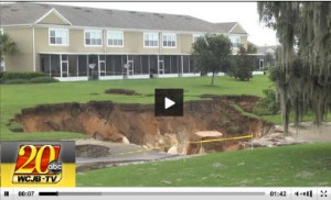 Sinkholes-6-27-12-TV20-Marion-County1-300x182