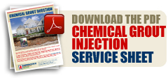 pdf-chemicalgrout
