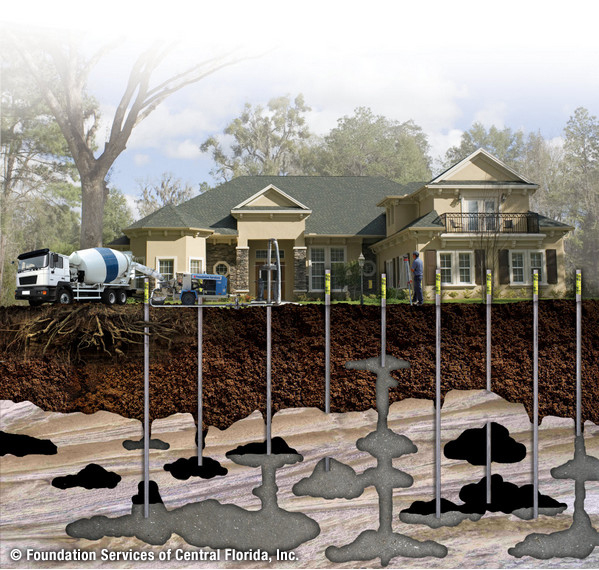 pressure grouting1