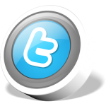 twitterButton-150x150