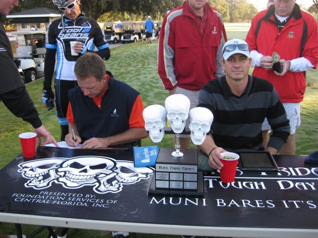 2011-black-friday-golf-012-Ocala