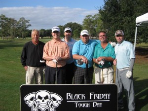 2011-black-friday-golf-027-Ocala-300x225