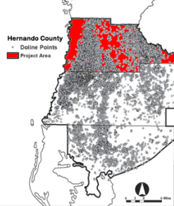 Hernando-County-dolines1-260x300